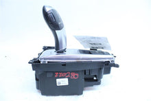 Load image into Gallery viewer, Floor Shifter BMW X5 2008 08 - 1139736
