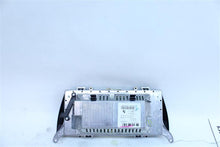 Load image into Gallery viewer, INFO-GPS SCREEN BMW X5 X6 2007 07 2008 08 2009 09 2010 10 - 1139748
