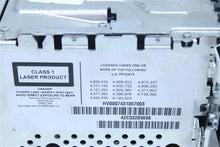 Load image into Gallery viewer, CD CHANGER BMW X5 X5M X6 X6M Z4 07 08 09 10 11 12 13 14 - 1139749
