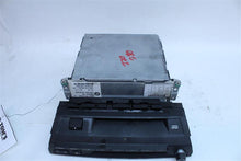 Load image into Gallery viewer, CD CHANGER BMW X5 X5M X6 X6M Z4 07 08 09 10 11 12 13 14 - 1139749
