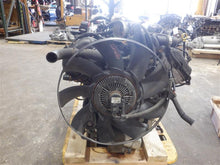 Load image into Gallery viewer, ENGINE LR3 Range Rover 2005 05 2006 06 2007 07 08 09 4.4L - 1139757
