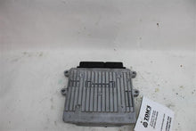 Load image into Gallery viewer, ECU ECM COMPUTER Land Rover LR3 2005 05 2006 06 2007 07 2008 08 2009 09 4.4L - 1139758
