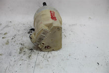 Load image into Gallery viewer, Fuel Pump Land Rover LR3 Range Rover Sport 2005 05 2006 06 2007 07 2008 08 09 - 1139761
