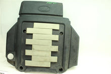 Load image into Gallery viewer, PLASTIC ENGINE COVER Land Rover Range Rover Sport 2007 07 - 1139764
