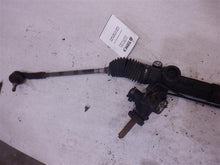 Load image into Gallery viewer, STEERING GEAR Land Rover Range Rover Sport 06 07 08 09 - 1139770
