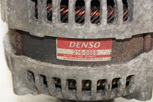 Load image into Gallery viewer, ALTERNATOR Land Rover LR3 Range Rover Sport 2005 05 2006 06 2007 07 2008 08 09 - 1139772
