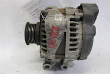 Load image into Gallery viewer, ALTERNATOR Land Rover LR3 Range Rover Sport 2005 05 2006 06 2007 07 2008 08 09 - 1139772
