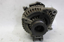 Load image into Gallery viewer, ALTERNATOR Land Rover LR3 Range Rover Sport 2005 05 2006 06 2007 07 2008 08 09 - 1139772
