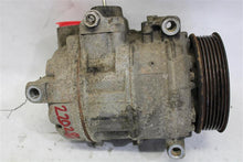 Load image into Gallery viewer, AC COMPRESSOR Land Rover LR3 Range Rover Sport 2005 05 2006 06 07 08 09 - 1139773
