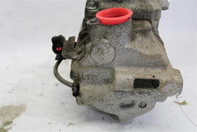 Load image into Gallery viewer, AC COMPRESSOR Land Rover LR3 Range Rover Sport 2005 05 2006 06 07 08 09 - 1139773
