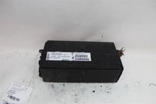 Load image into Gallery viewer, FUSE BOX LR3 Range Rover Sport 2007 07 2008 08 2009 09 - 1139778
