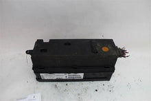 Load image into Gallery viewer, FUSE BOX LR3 Range Rover Sport 2007 07 2008 08 2009 09 - 1139778
