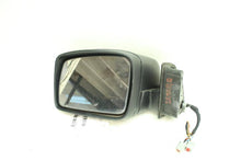 Load image into Gallery viewer, SIDE VIEW DOOR MIRROR LR3 Range Rover Range Rover Sport 05-09 Left - 1139800
