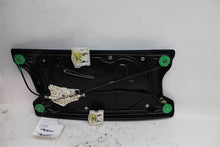 Load image into Gallery viewer, FRONT WINDOW REGULATOR LR3 LR4 Range Rover Sport 2005 05 06 07 - 13 Left - 1139802
