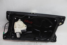 Load image into Gallery viewer, FRONT WINDOW REGULATOR LR3 LR4 Range Rover Sport 2005 05 06 07 - 13 Left - 1139802
