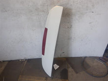 Load image into Gallery viewer, REAR SPOILER Land Rover Range Rover Sport 06 07 08 09 - 1139815
