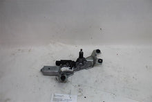Load image into Gallery viewer, REAR WIPER MOTOR Range Rover Sport 06 07 08 09 10 11 - 1139817
