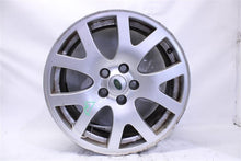 Load image into Gallery viewer, WHEEL RIM Range Rover Sport 06-13 19x9 - 1139819
