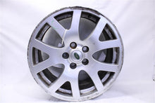 Load image into Gallery viewer, WHEEL RIM Range Rover Sport 06-13 19x9 - 1139820

