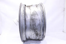 Load image into Gallery viewer, WHEEL RIM Range Rover Sport 06-13 19x9 - 1139820

