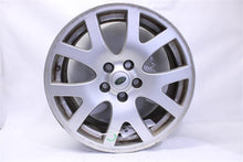 Load image into Gallery viewer, WHEEL RIM Range Rover Sport 06-13 19x9 - 1139821
