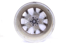 Load image into Gallery viewer, WHEEL RIM Range Rover Sport 06-13 19x9 - 1139821
