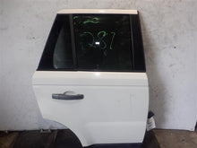 Load image into Gallery viewer, REAR DOOR Range Rover Sport 06 07 08 09 10 11 12 13 Right - 1139830
