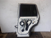 Load image into Gallery viewer, REAR DOOR Range Rover Sport 06 07 08 09 10 11 12 13 Right - 1139830
