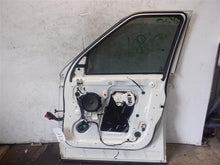 Load image into Gallery viewer, FRONT DOOR Range Rover Sport 06 07 08 09 10 11 12 13 Right - 1139833
