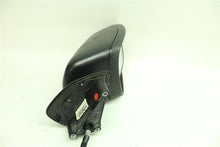 Load image into Gallery viewer, SIDE VIEW DOOR MIRROR LR3 Range Rover Range Rover Sport 05-09 Right - 1139835
