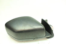 Load image into Gallery viewer, SIDE VIEW DOOR MIRROR LR3 Range Rover Range Rover Sport 05-09 Right - 1139835
