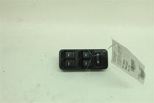 Load image into Gallery viewer, FRONT DOOR WINDOW SWITCH Range Rover Sport 2006 06 2007 07 Left - 1139853
