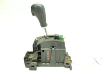 Load image into Gallery viewer, Floor Shifter Land Rover Range Rover Sport 2007 07 - 1139856
