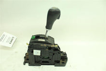 Load image into Gallery viewer, Floor Shifter Land Rover Range Rover Sport 2007 07 - 1139856
