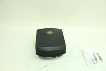 Load image into Gallery viewer, Air Bag LR3 LR4 Range Rover Sport 2005-2011 Left - 1139861

