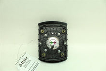 Load image into Gallery viewer, Air Bag LR3 LR4 Range Rover Sport 2005-2011 Left - 1139861
