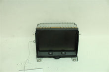 Load image into Gallery viewer, Navigation Display Screen Land Rover LR3 Range Rover Sport 2005 05 06 07 08 09 - 1139869
