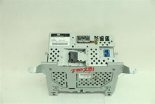 Load image into Gallery viewer, Navigation Display Screen Land Rover LR3 Range Rover Sport 2005 05 06 07 08 09 - 1139869
