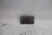 Load image into Gallery viewer, RADIO LR3 Range Rover Range Rover Sport 07 08 09 10 11 12 - 1139870
