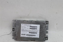 Load image into Gallery viewer, RADIO LR3 Range Rover Range Rover Sport 07 08 09 10 11 12 - 1139870
