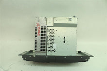 Load image into Gallery viewer, RADIO Land Rover Range Rover Sport 2006 06 2007 07 2008 08  AM FM 6 CD - 1139871
