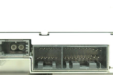 Load image into Gallery viewer, RADIO Land Rover Range Rover Sport 2006 06 2007 07 2008 08  AM FM 6 CD - 1139871
