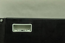 Load image into Gallery viewer, Temp Climate AC Heater Control LR3 Range Rover Sport 2005 05 06 07 Front - 1139872
