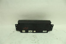 Load image into Gallery viewer, Temp Climate AC Heater Control LR3 Range Rover Sport 2005 05 06 07 Front - 1139872
