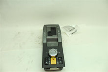 Load image into Gallery viewer, DASH CONSOLE SWITCH Land Rover Range Rover Sport 2007 07 - 1139874
