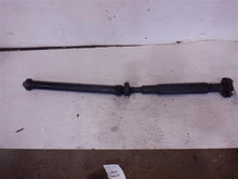 Load image into Gallery viewer, REAR DRIVE SHAFT BMW X5 X6 11 12 13 14 15 16 - 1139878
