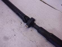 Load image into Gallery viewer, REAR DRIVE SHAFT BMW X5 X6 11 12 13 14 15 16 - 1139878
