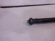 Load image into Gallery viewer, REAR DRIVE SHAFT BMW X5 X6 11 12 13 14 15 16 - 1139878
