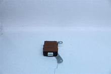 Load image into Gallery viewer, TPMS CONTROL MODULE COMPUTER 4 Runner 04 05 06 07 - 1139879
