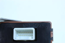 Load image into Gallery viewer, TPMS CONTROL MODULE COMPUTER 4 Runner 04 05 06 07 - 1139879
